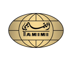 Tamimi Group
