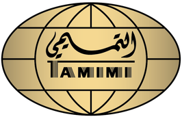 Tamimi Group