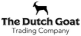 The Dutch Goat
