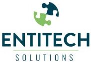 ENTITECH