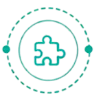 puzzle Icon