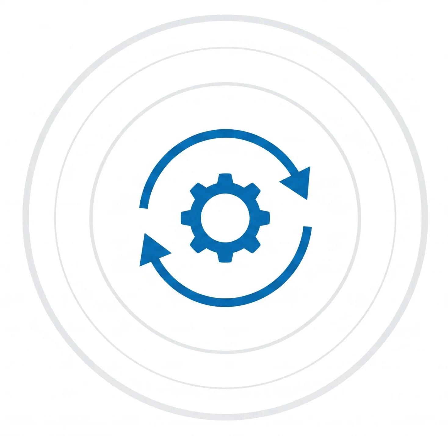 Wheel Icon