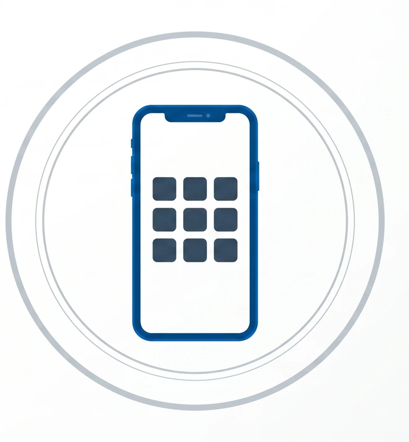 Phone Icon