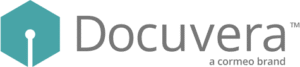 Docuvera