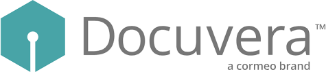 Docuvera