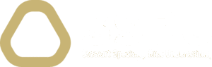 SSR