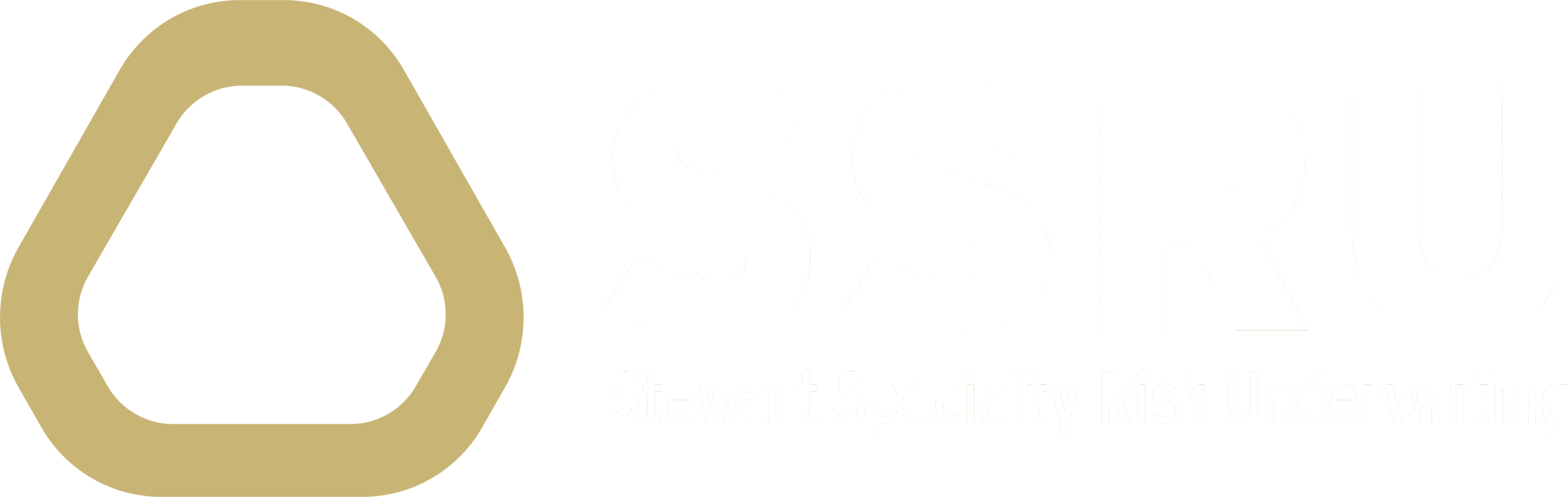 SSR