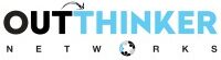 OUTTHINKER NETWORK