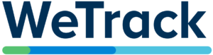 WeTrack
