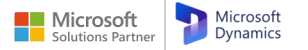 microsoft-partner-solutions