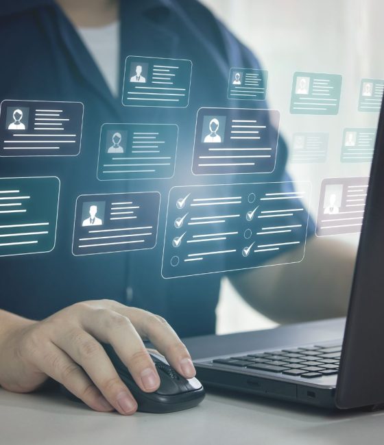 sharepoint intranet upgrade for improved usability and navigation 1